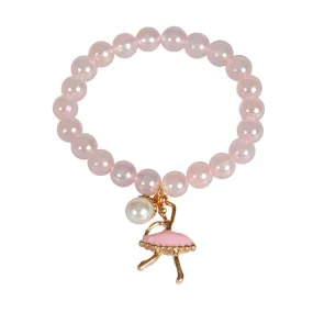 Great Pretenders Ballet Beauty Bracelet