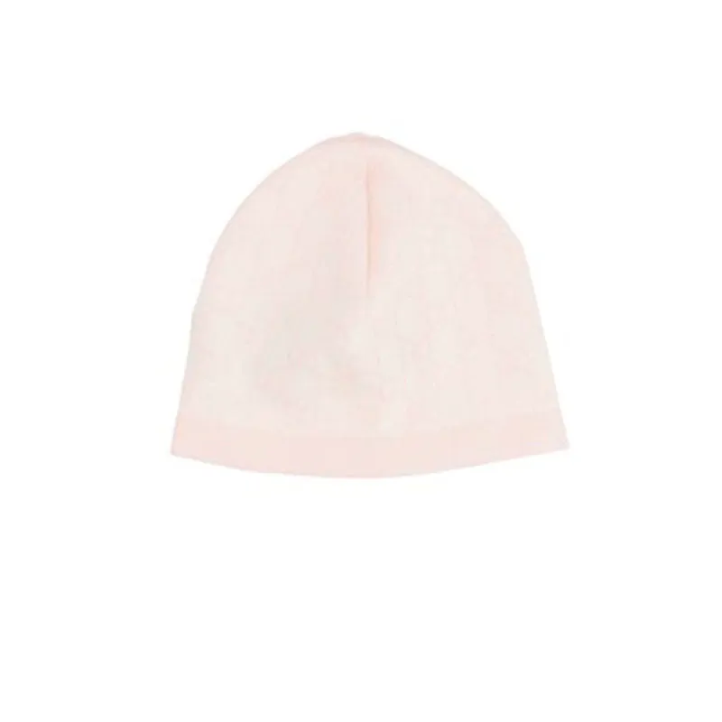 GUCCI 'Tantal' Baby Beanie