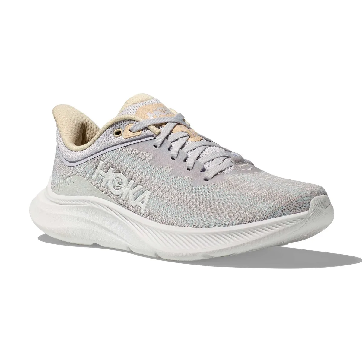 Hoka Women's Solimar Nimbus Cloud