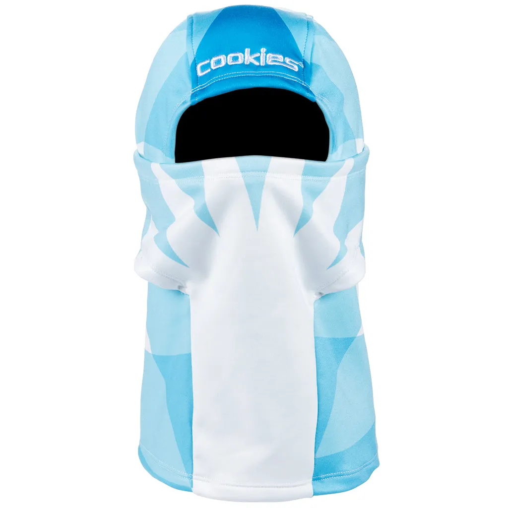 Hooliganism Balaclava Mask