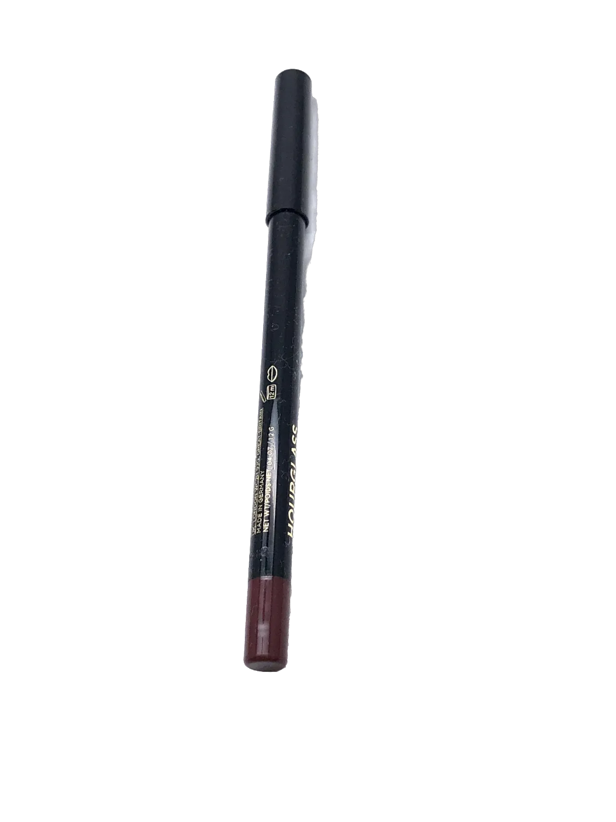 Hourglass Lip Liner Candid 5 1.2G