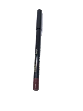 Hourglass Lip Liner Candid 5 1.2G