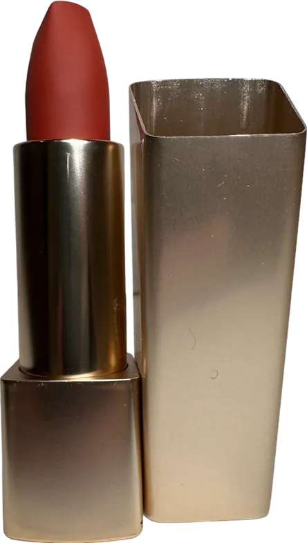 Hourglass Unlocked Lipstick Lush 4g