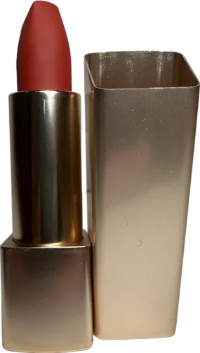 Hourglass Unlocked Lipstick Lush 4g