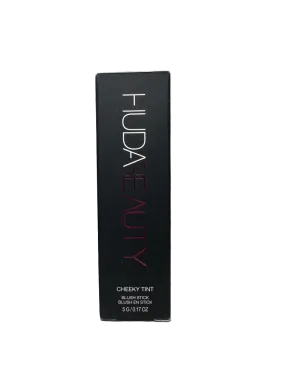 Huda Beauty Cheeky Tint Coral Cutie 5g