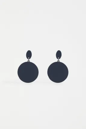 Josa Drop Earring