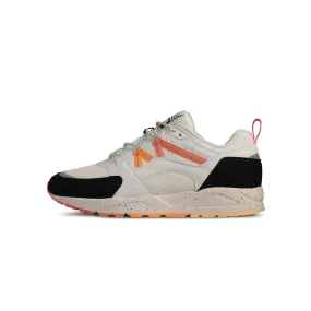 Karhu Mens Fusion 2.0 Shoes