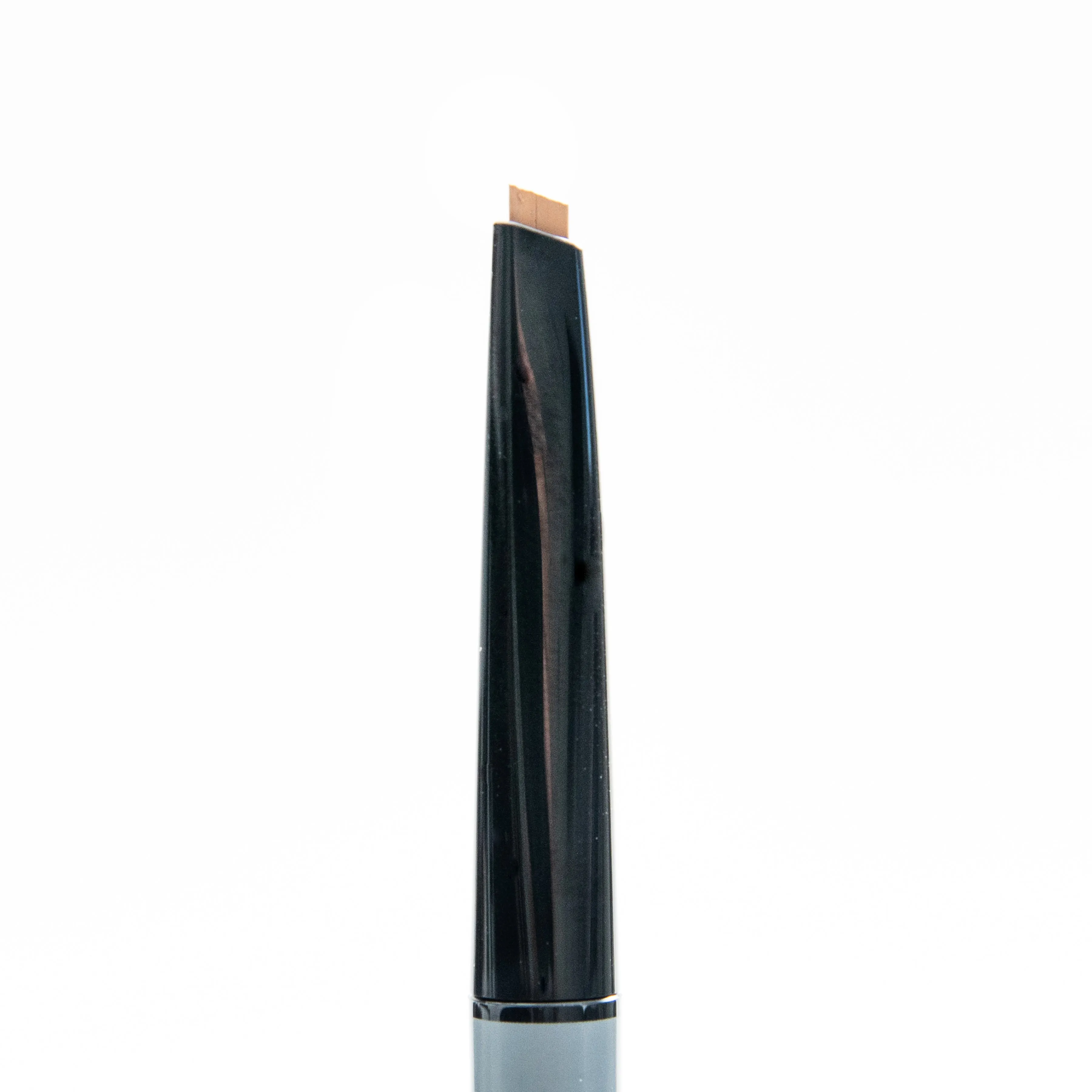 Kate Two-color Gradation Eyebrow Pencil