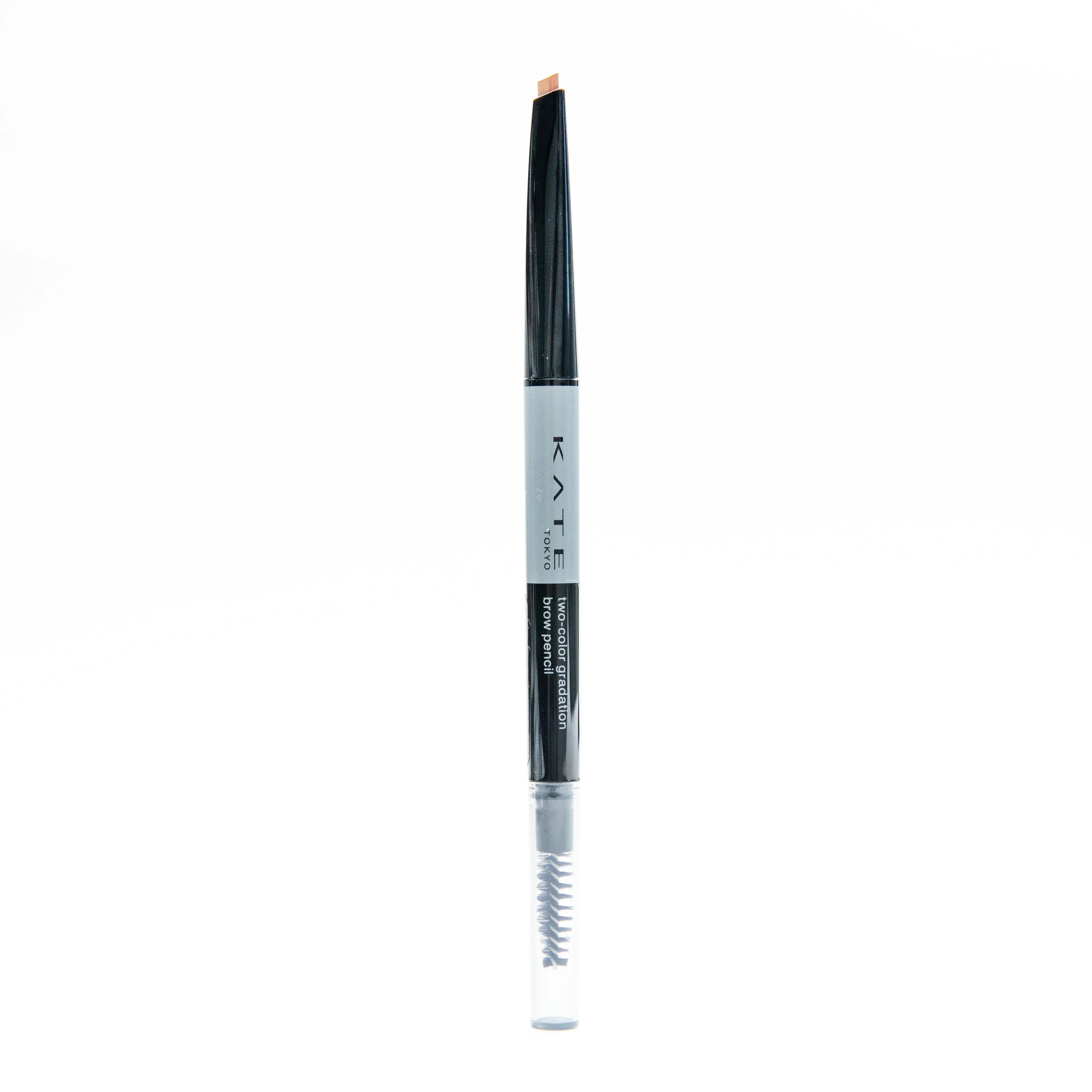 Kate Two-color Gradation Eyebrow Pencil