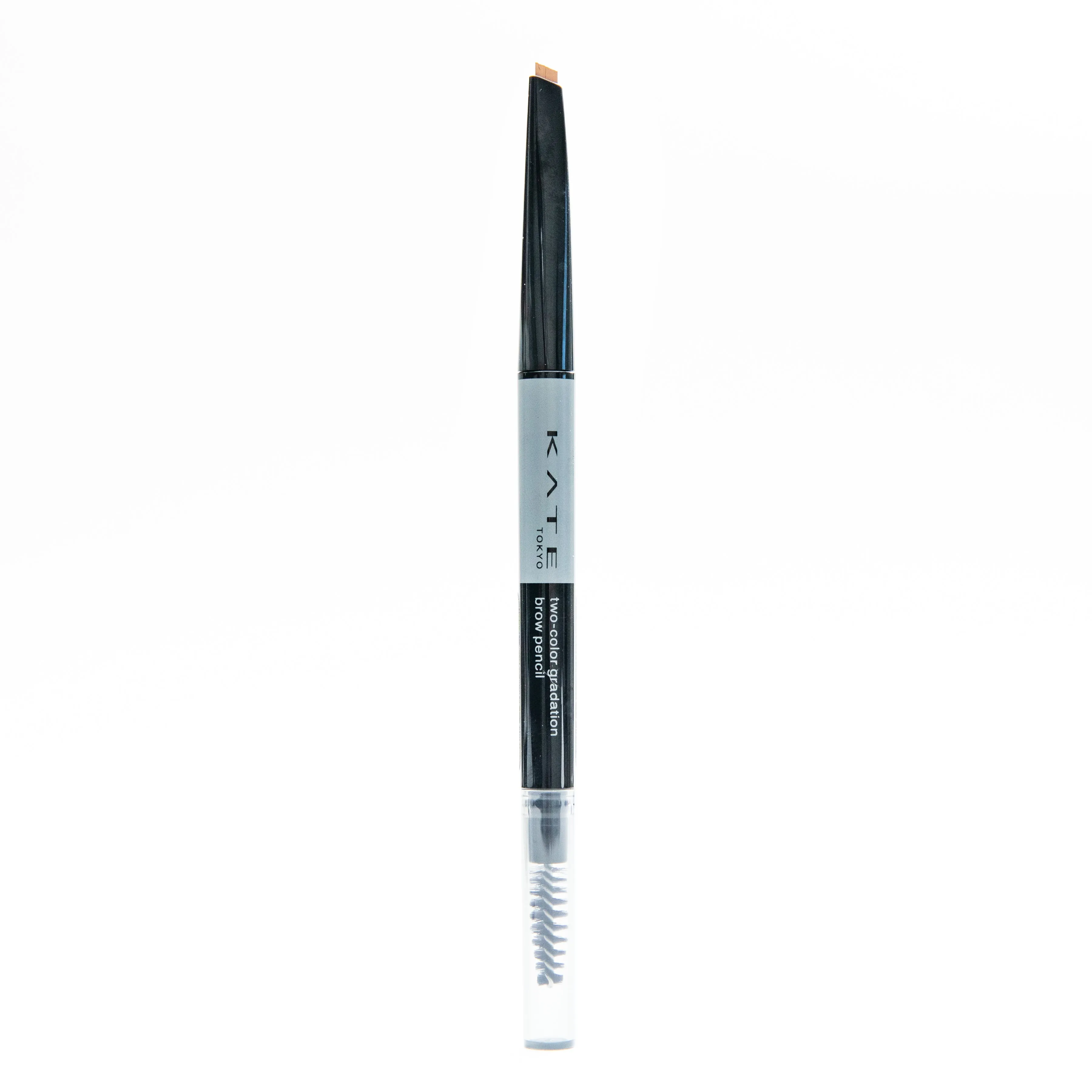 Kate Two-color Gradation Eyebrow Pencil