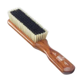 Kent Delicate Clothes Handle Brush