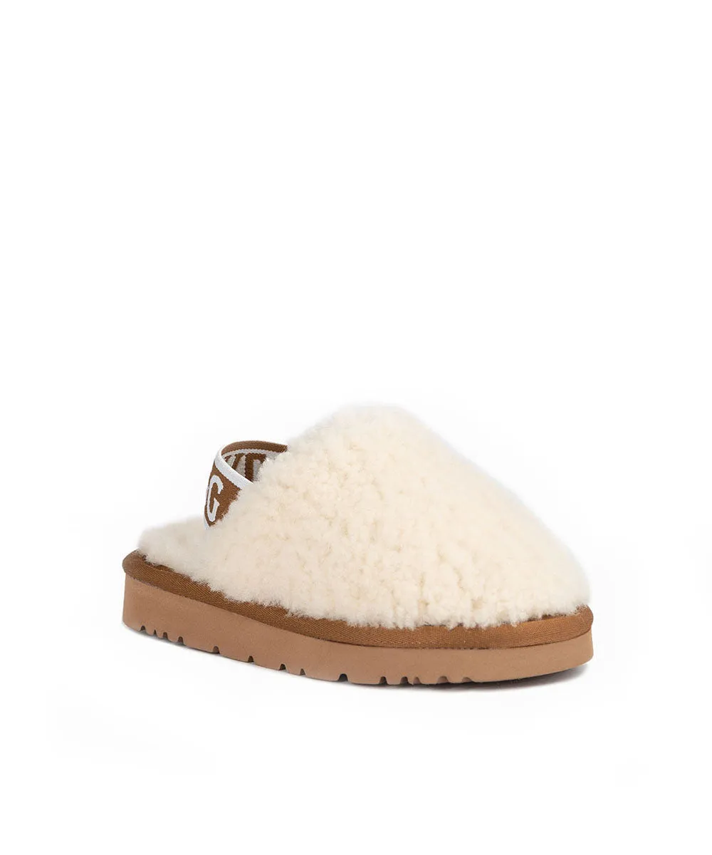 Kid's Raila UGG Slippers