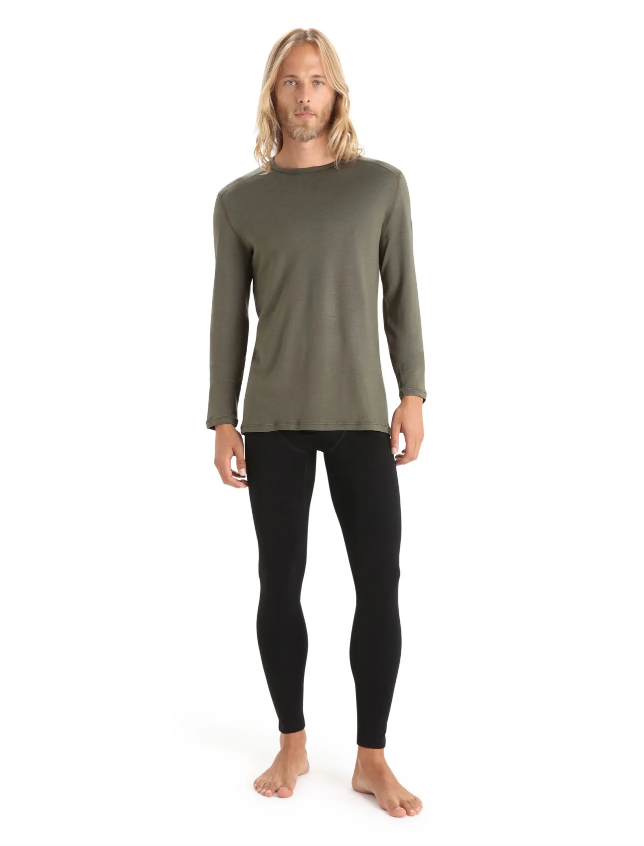 Men's 300 MerinoFine™ Thermal Leggings