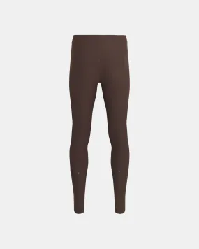 Men’s Balance Long Tights