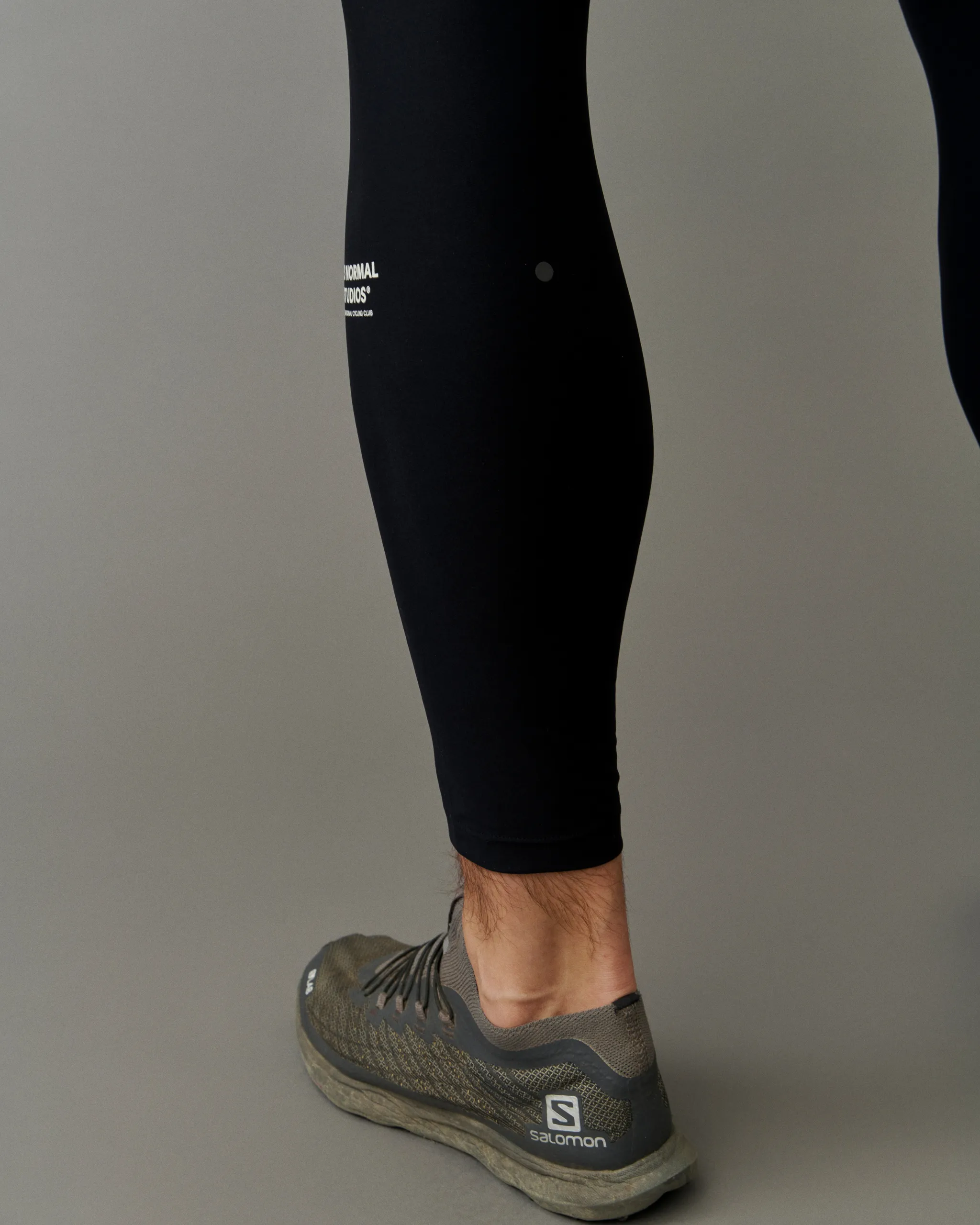 Men’s Balance Long Tights