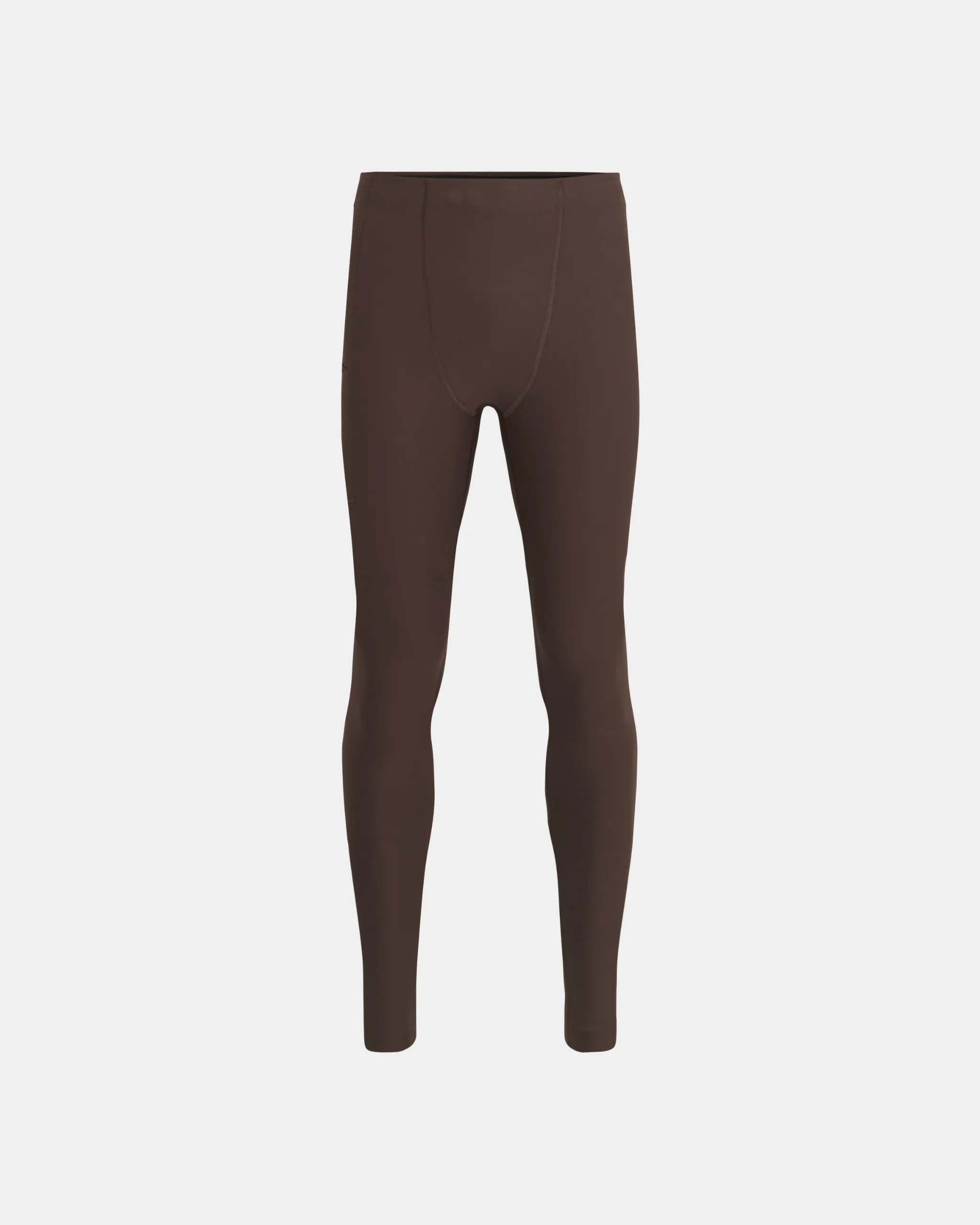 Men’s Balance Long Tights