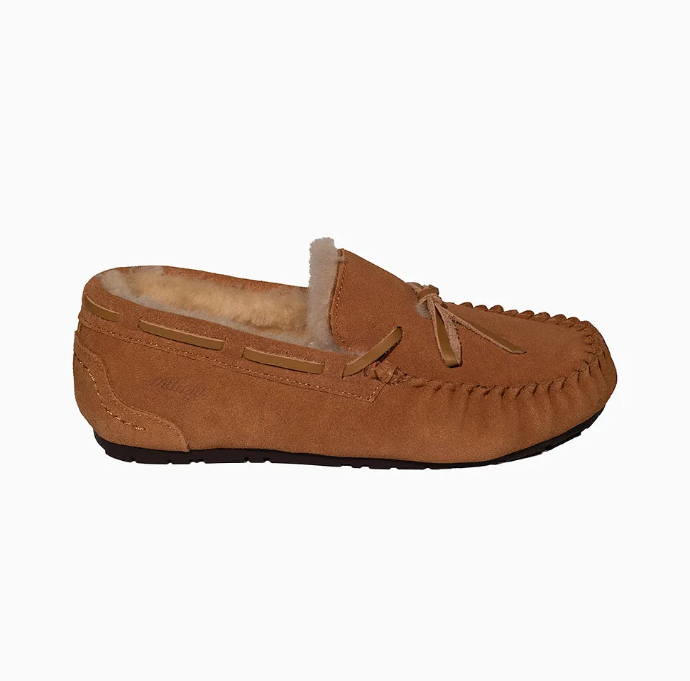 Millers UGG Loafer