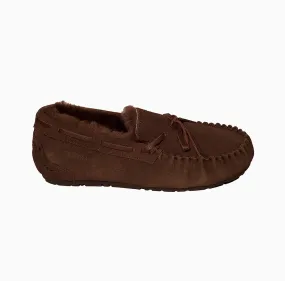 Millers UGG Loafer