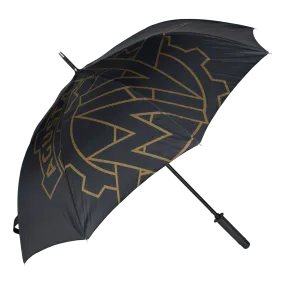 MV Agusta Umbrella