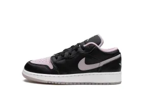 Nike Air Jordan 1 Low SE "Black Ice Lilac"