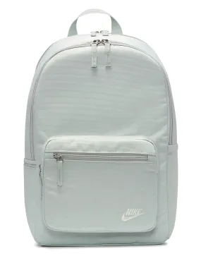 NIKE HERITAGE EUGENE 23L BACKPACK