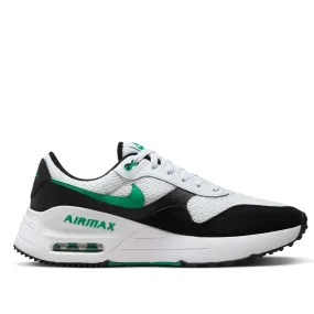 Nike Men's Air Max SYSTM Shoes