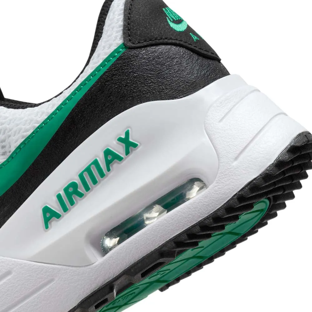 Nike Men's Air Max SYSTM Shoes