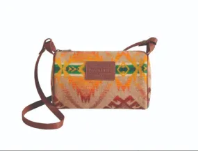 Pendleton Travel Kit Sawtooth Mountain