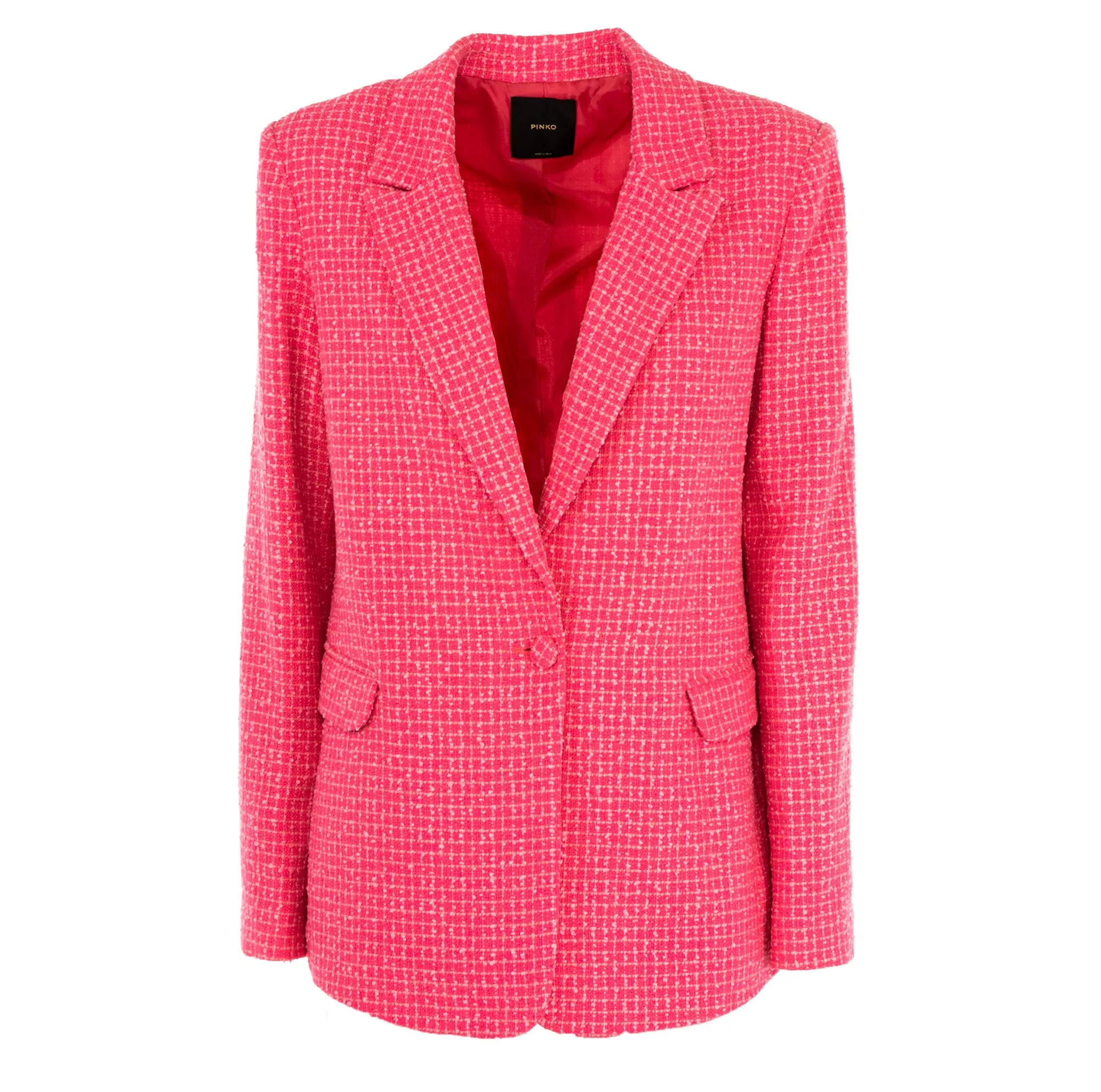 pinko | blazer da donna