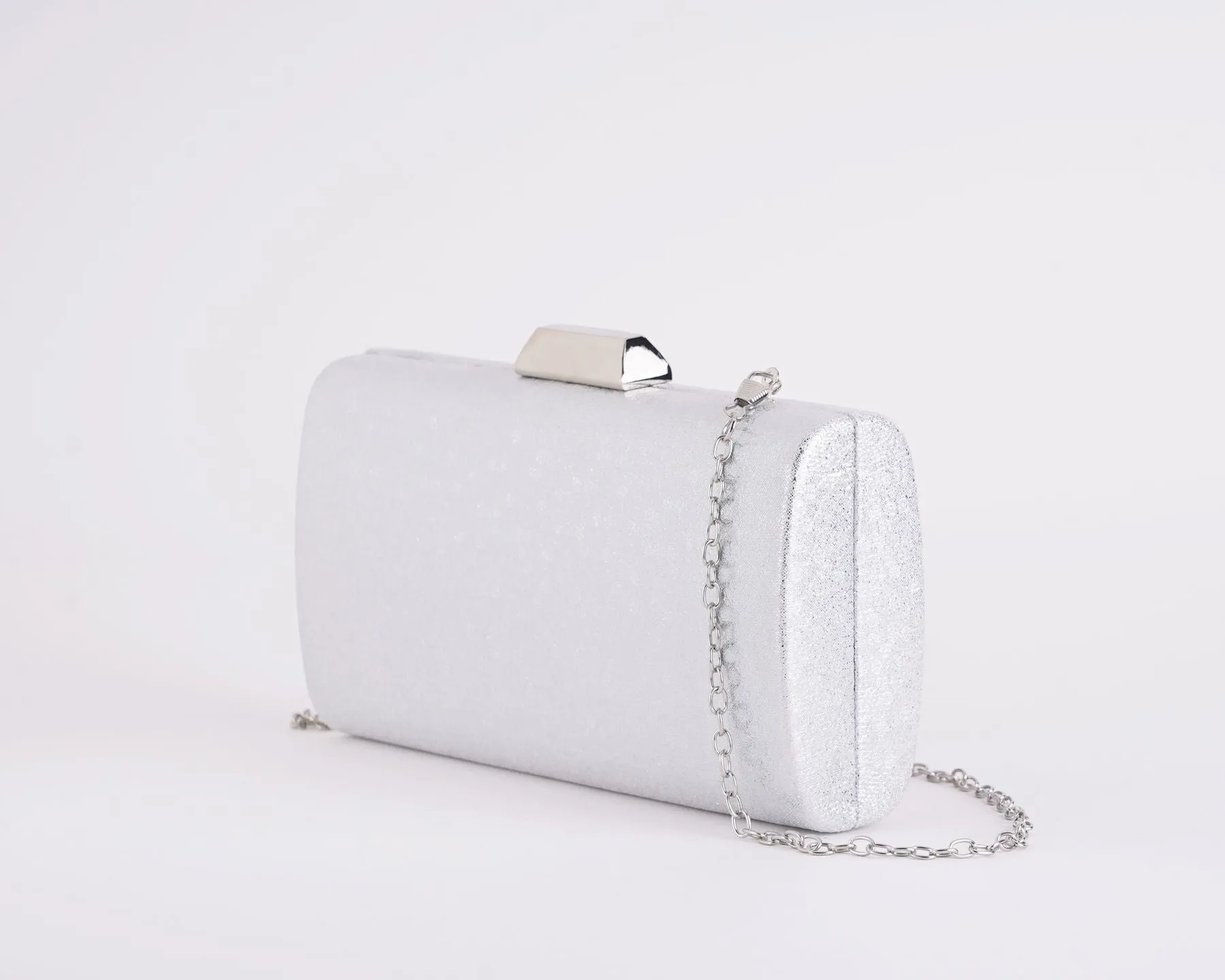 Pochette Donna