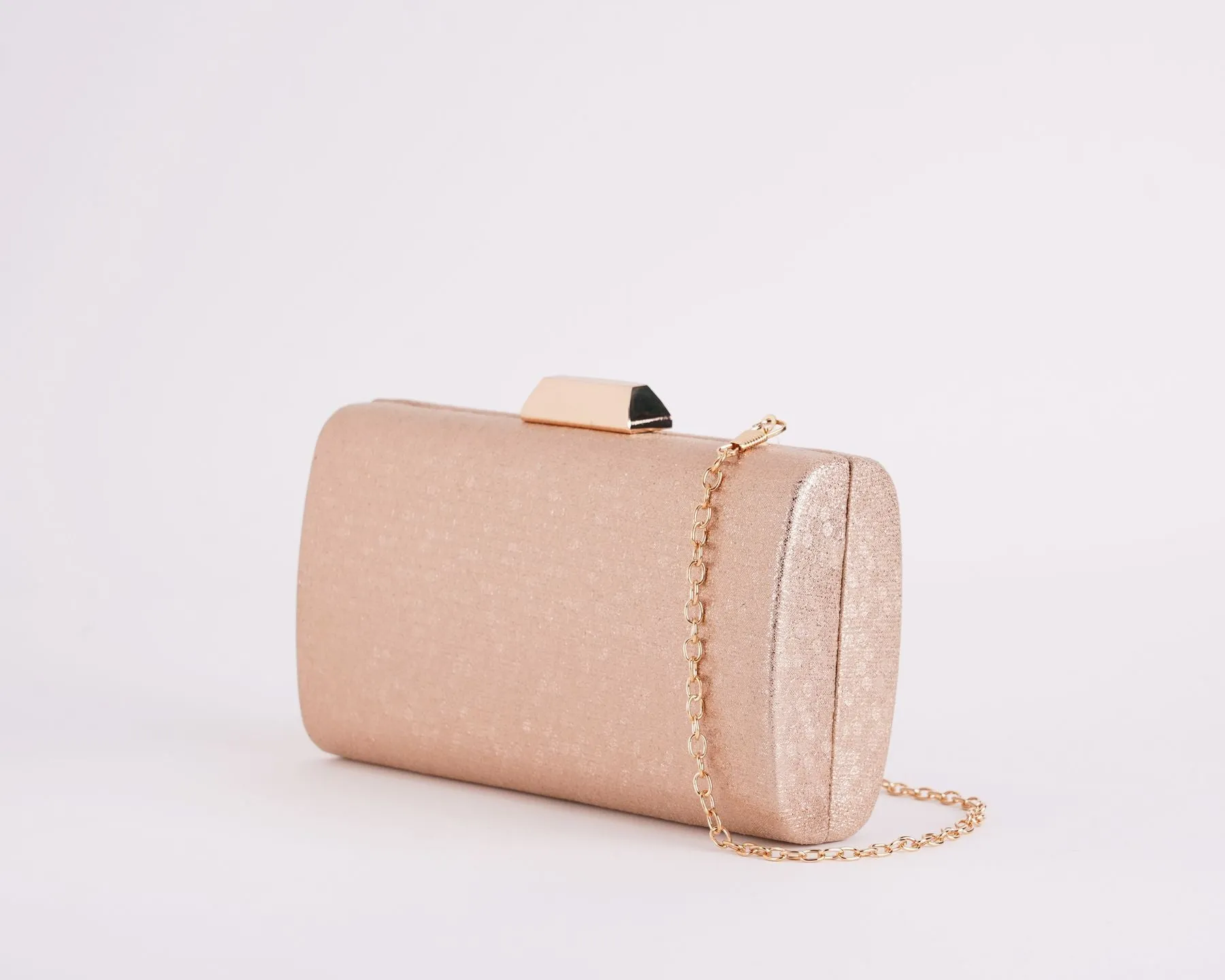 Pochette Donna