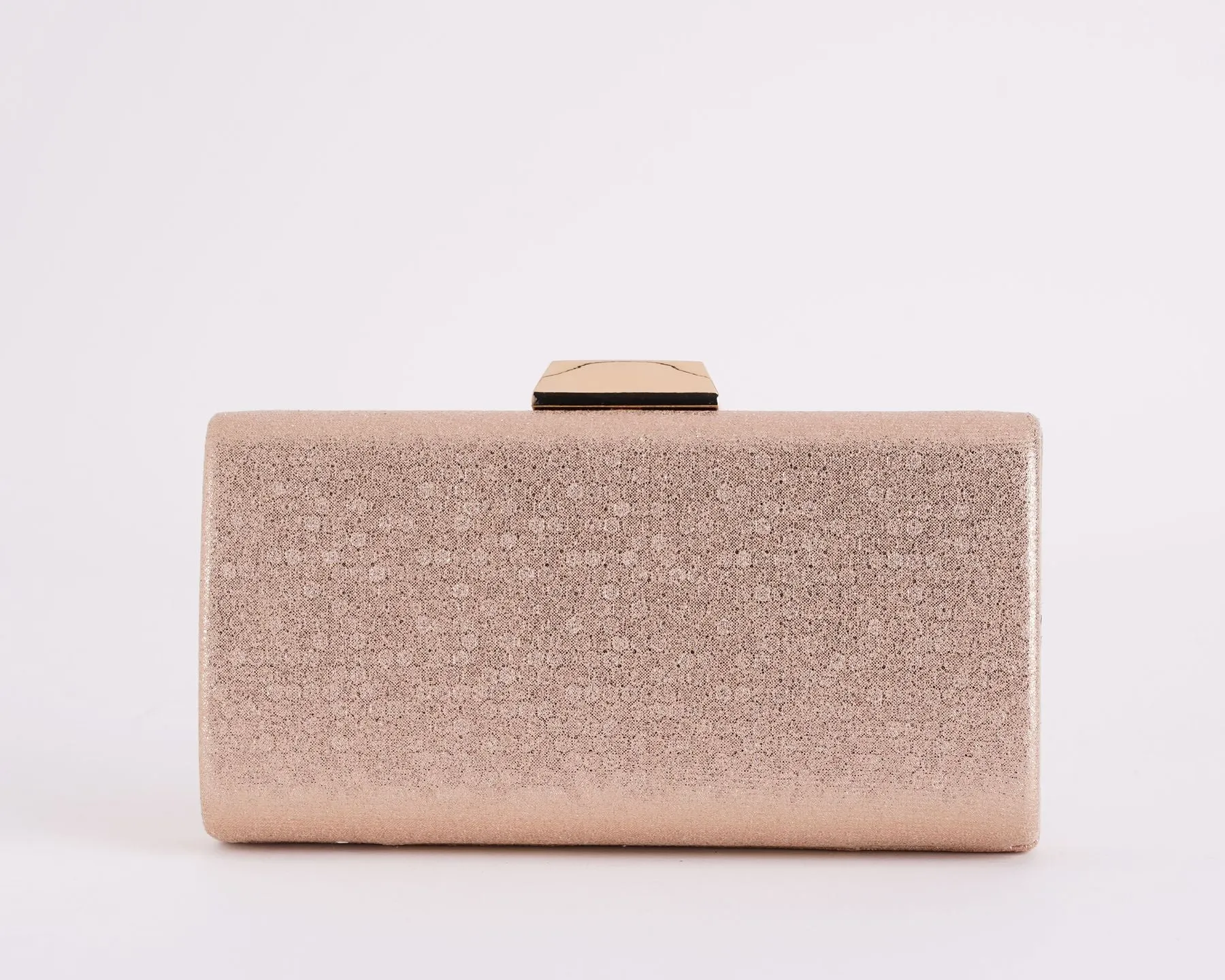 Pochette Donna