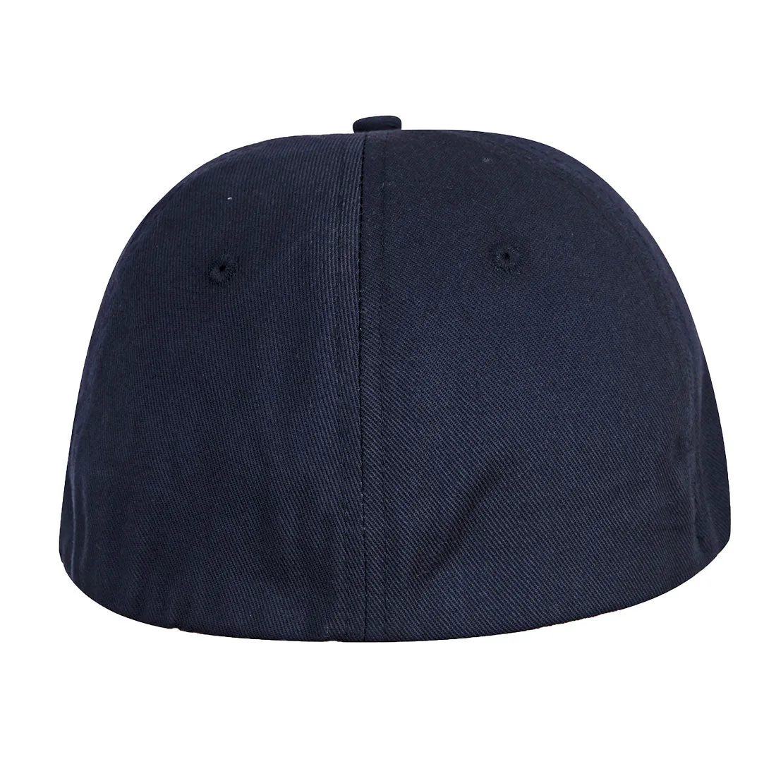 Portwest FR 88/12 Baseball Cap Navy