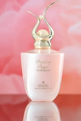 PRECIOUS PEARL (100 ML) BIN 1-2-4