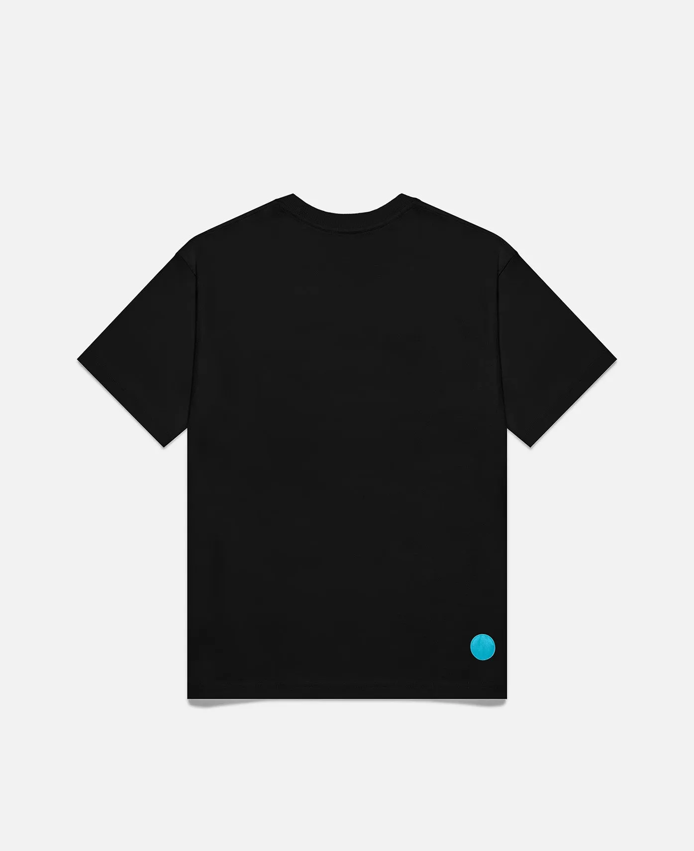 "The Perfect Selfie" T-Shirt (Black) (Pre-order)