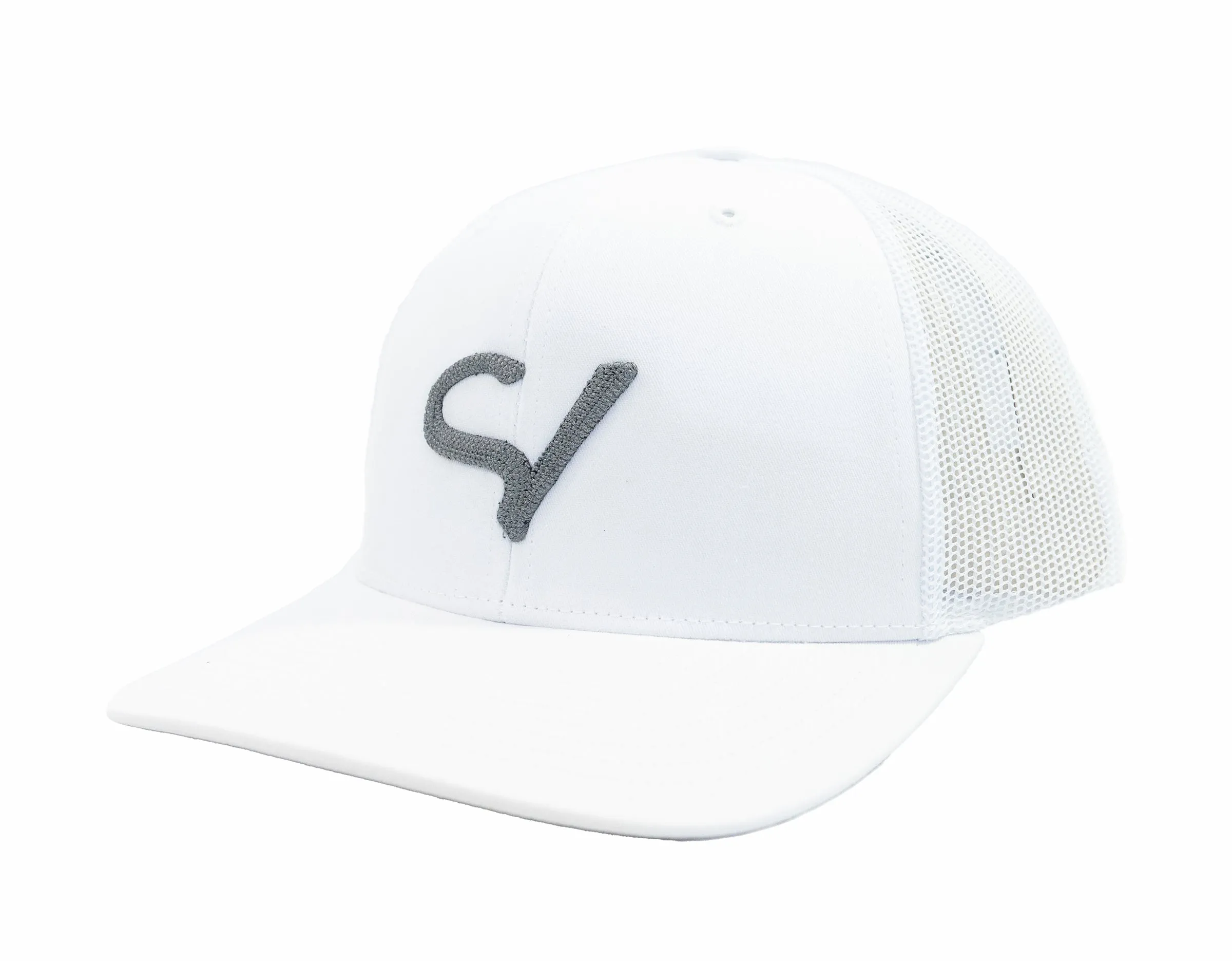 Richardson 112 Trucker Hat