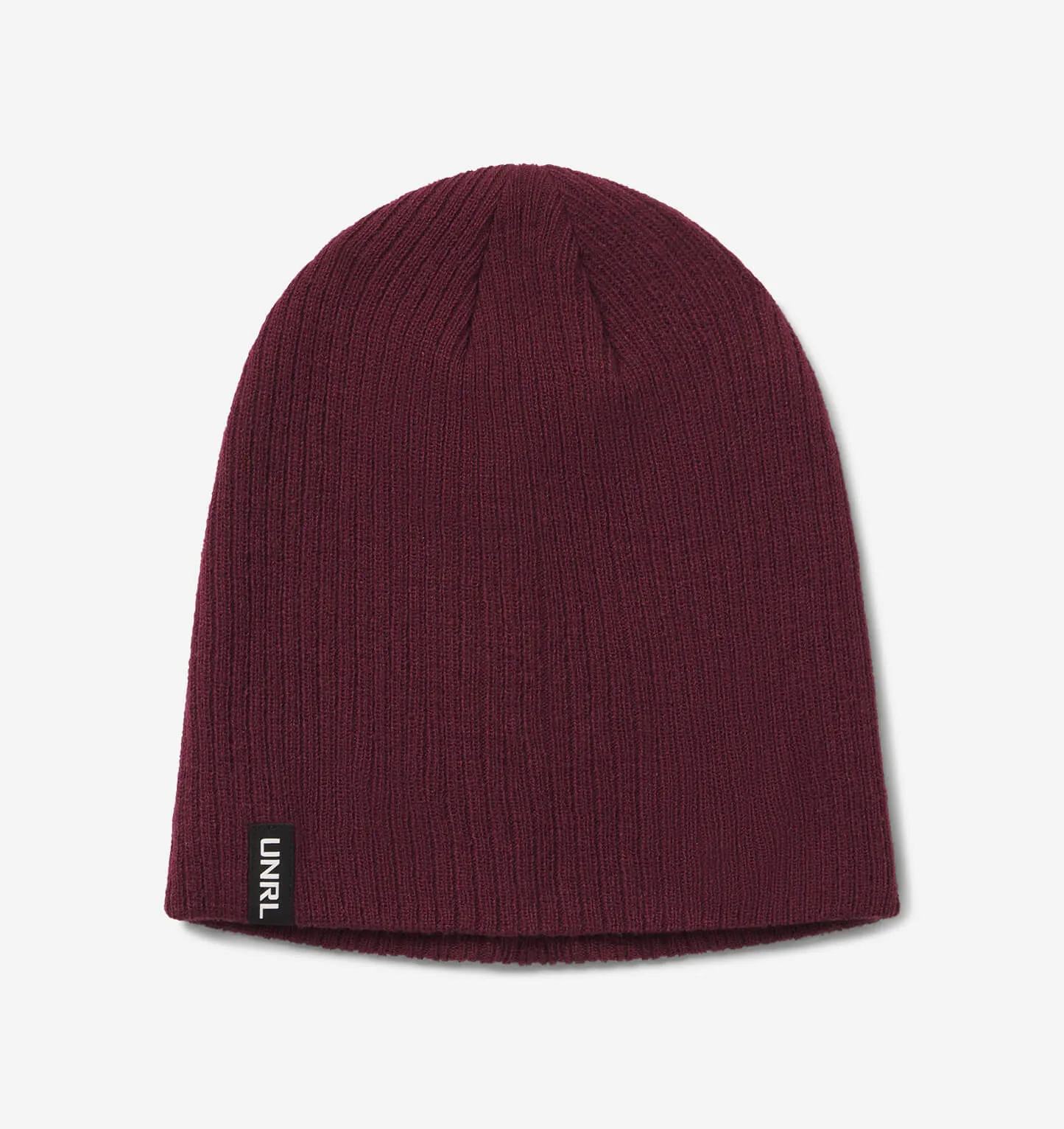 Slouch Beanie