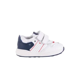 Sneakers basse Bambino