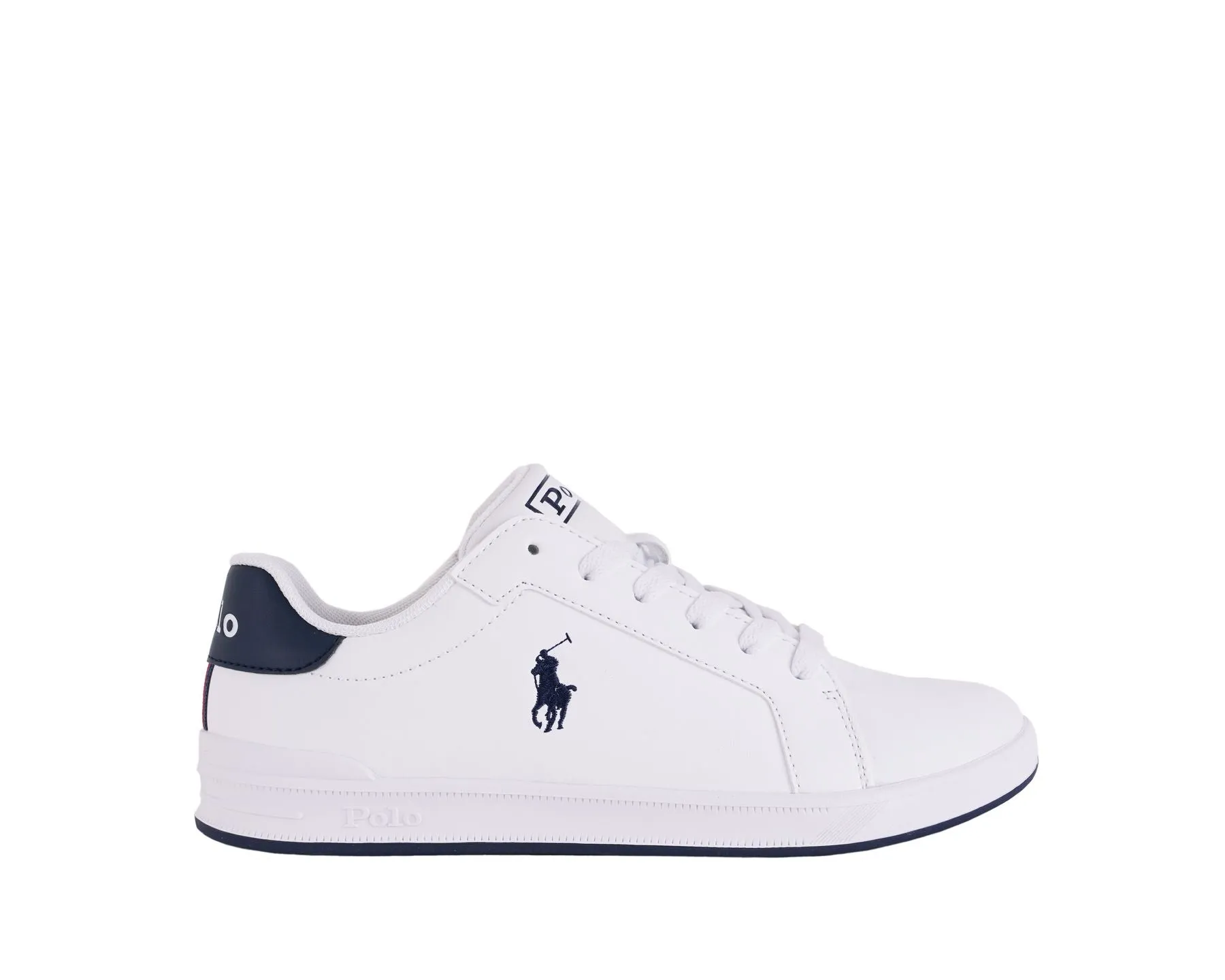 Sneakers basse Bambino