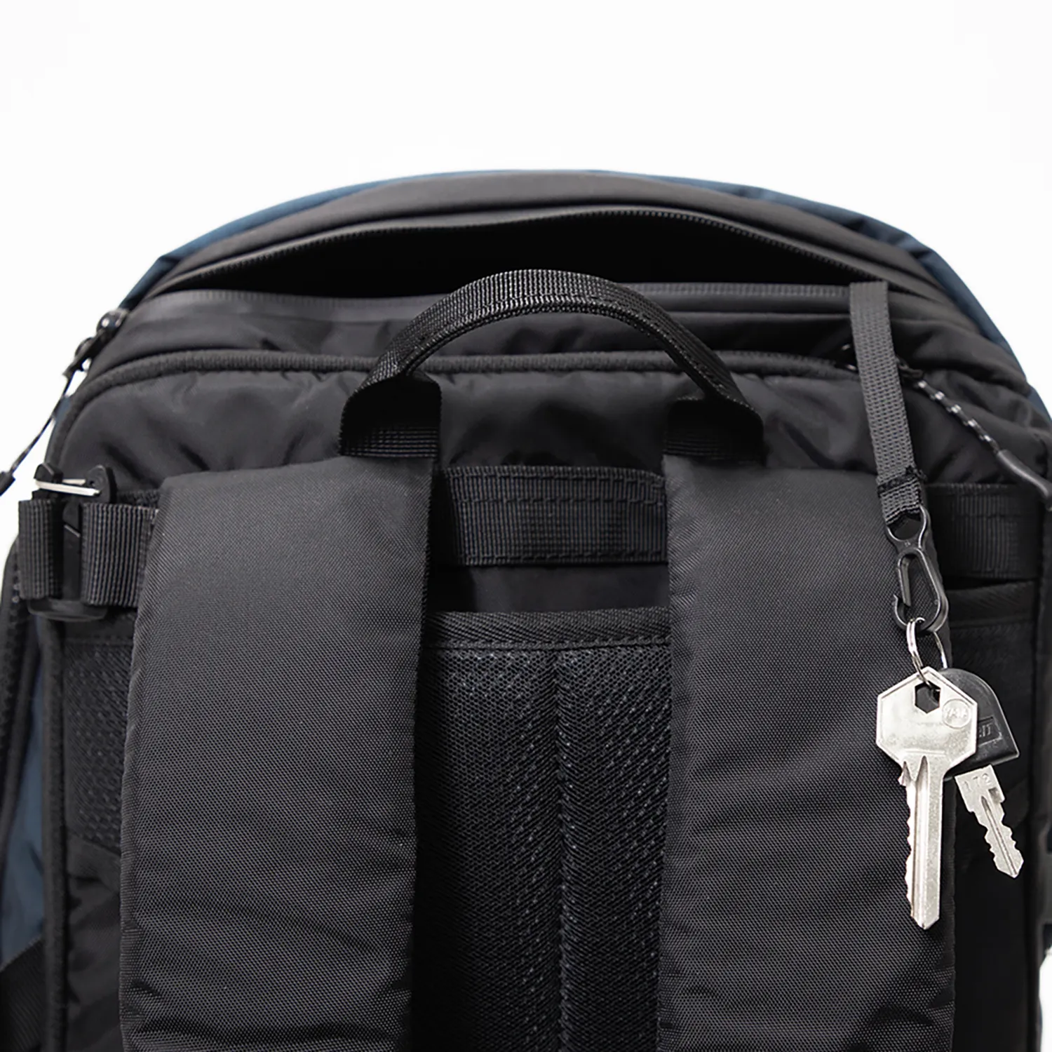 Sturdy Ocean Power Series Backpack