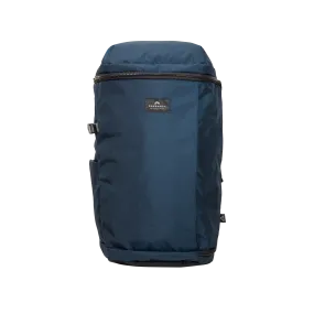 Sturdy Ocean Power Series Backpack