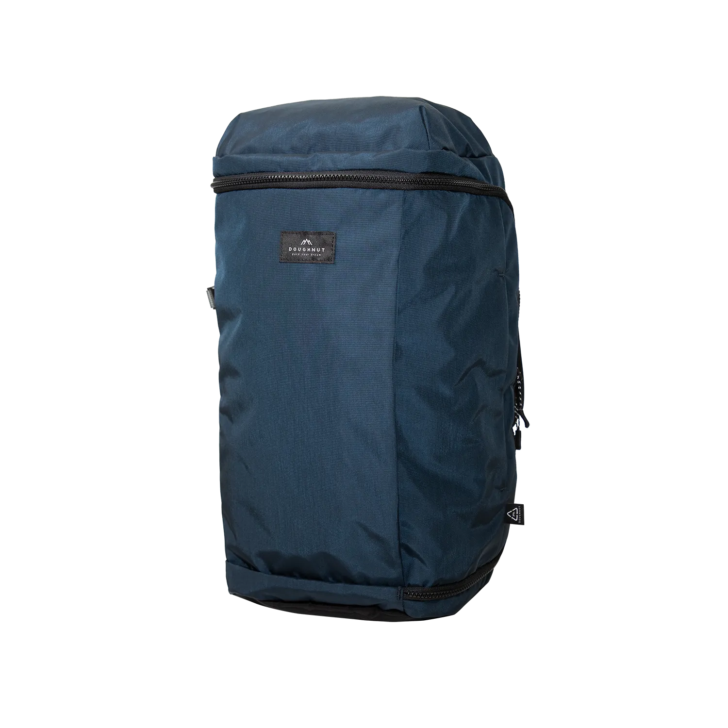 Sturdy Ocean Power Series Backpack