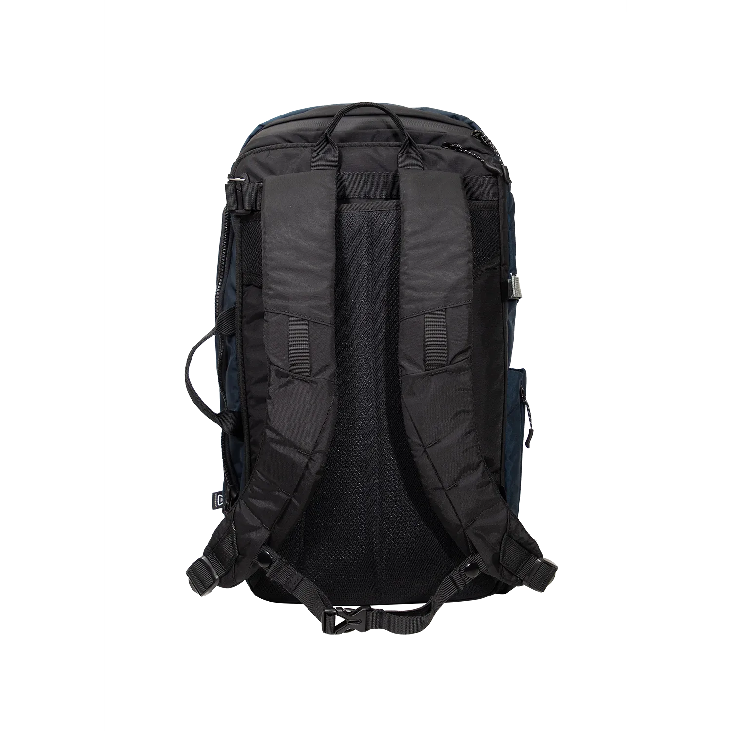 Sturdy Ocean Power Series Backpack