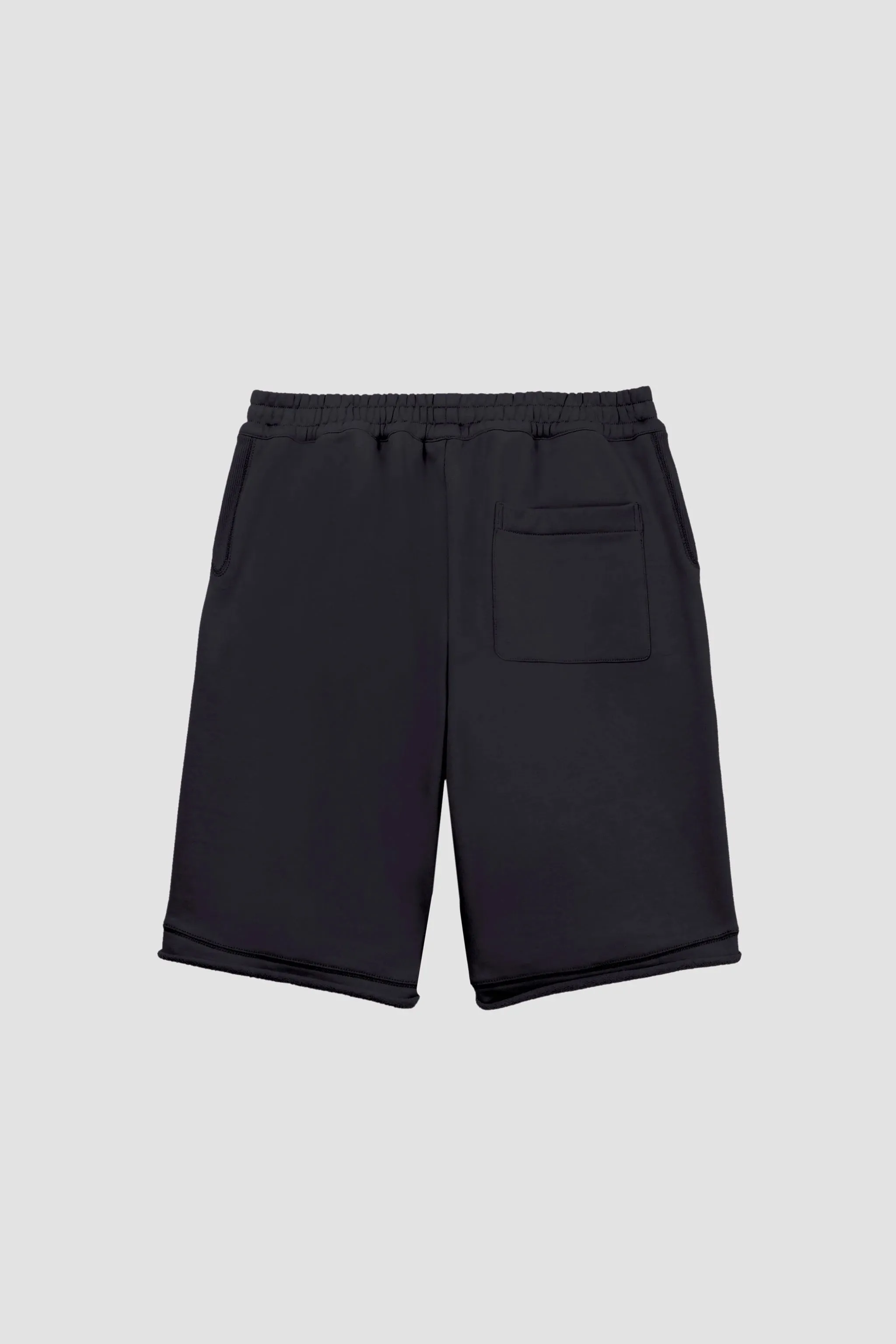 The Everyday Short