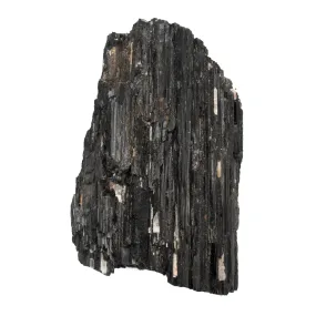 Tourmaline - Black