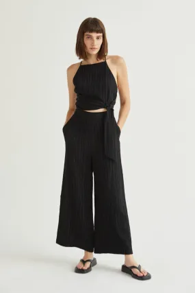 VELMA PANT SET