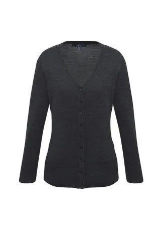 Women's Milano Cardigan