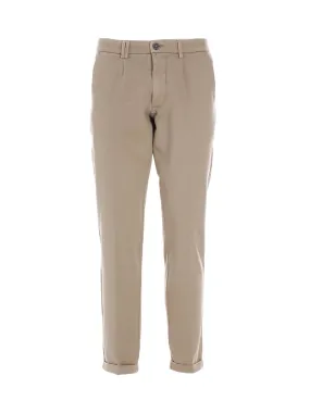 Yes-zee Pantaloni P660 FE00